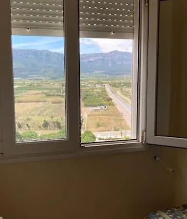 De Lujo Mar Y Montana Todo El Ano Con Calefaccion Gimnasio Y Piscina Climatizada *