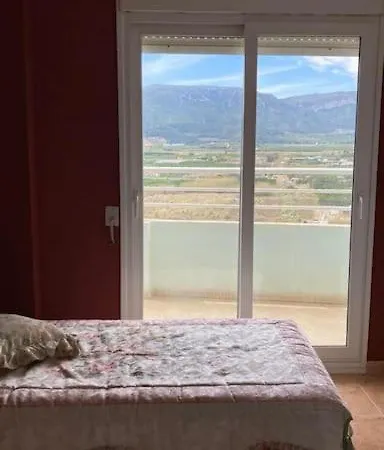 De Lujo Mar Y Montana Todo El Ano Con Calefaccion Gimnasio Y Piscina Climatizada *