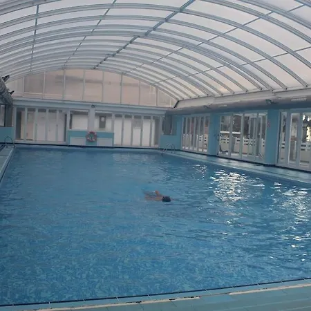 De Lujo Mar Y Montana Todo El Ano Con Calefaccion Gimnasio Y Piscina Climatizada Tavernes de Valldigna
